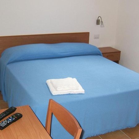 Ai Vecchi Molini Bed & Breakfast Castello Tesino Bagian luar foto