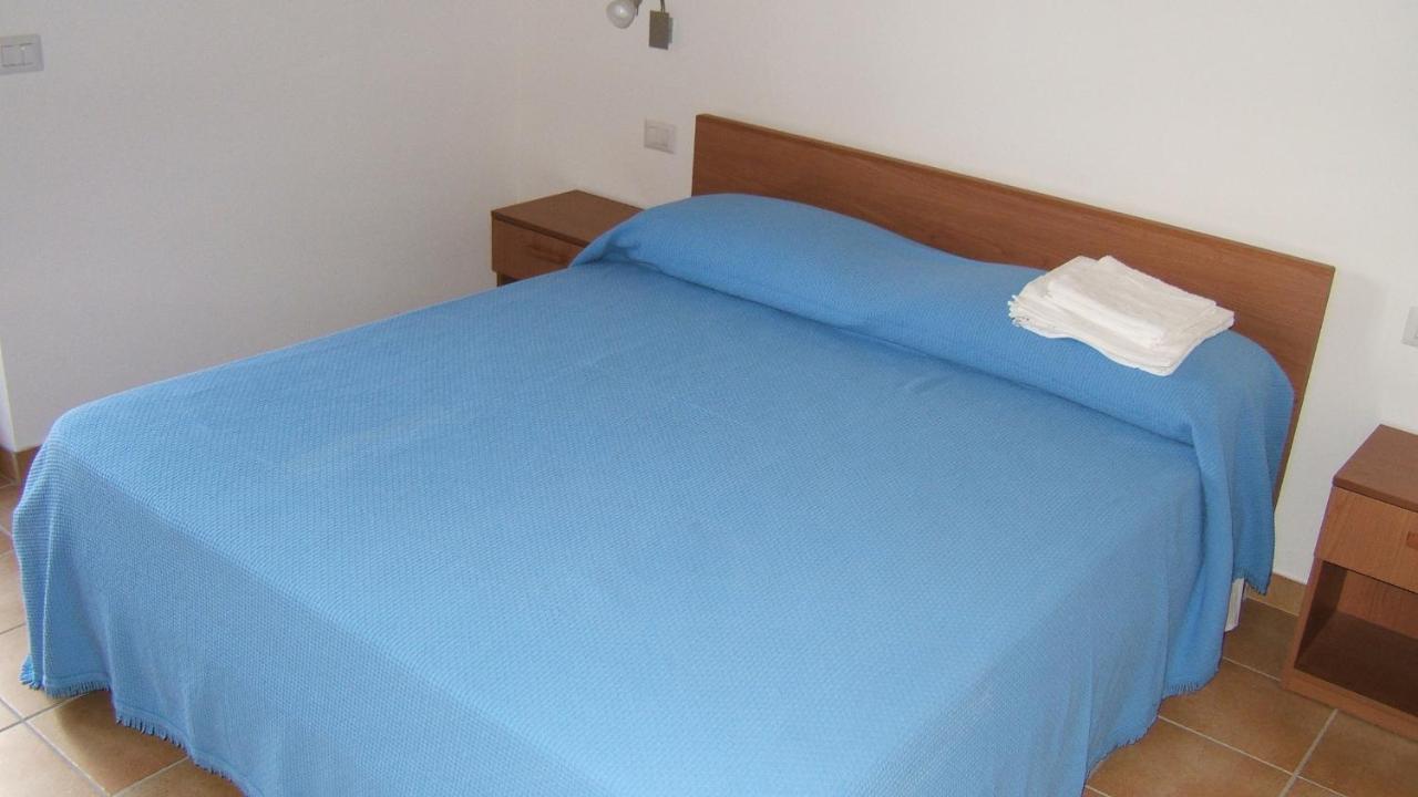 Ai Vecchi Molini Bed & Breakfast Castello Tesino Bagian luar foto